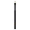 Jishaku Brush 20: Concealer Brush -Christophe Robin Shop p 550x550 1989