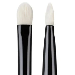 Jishaku Brush 20: Concealer Brush -Christophe Robin Shop p 550x550 1990