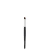 Casual Series C-31 Eyeshadow Brush