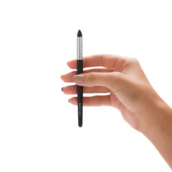 Casual Series C-31 Eyeshadow Brush -Christophe Robin Shop p 550x550 1993