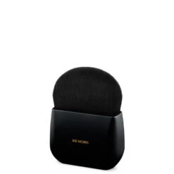 Jishaku Brush 5: Flawless Shader 8 Jishaku Brush 5: Flawless Shader -Christophe Robin Shop p 550x550 1995