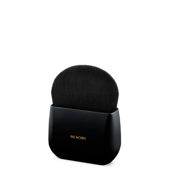 Jishaku Brush 5: Flawless Shader 4 Jishaku Brush 5: Flawless Shader - Image 2