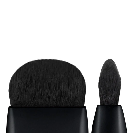 Jishaku Brush 5: Flawless Shader 5 Jishaku Brush 5: Flawless Shader - Image 3