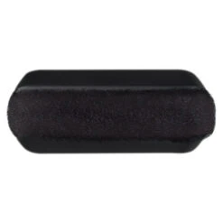 Jishaku Brush 5: Flawless Shader 10 Jishaku Brush 5: Flawless Shader -Christophe Robin Shop p 550x550 1997