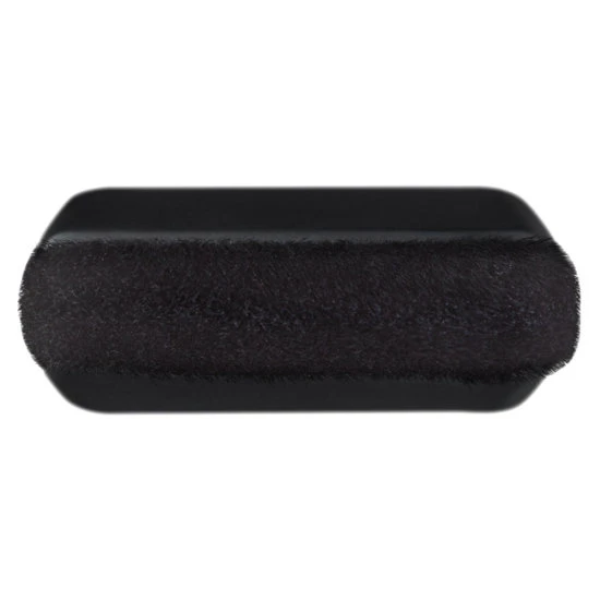 Jishaku Brush 5: Flawless Shader 6 Jishaku Brush 5: Flawless Shader - Image 4