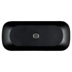 Jishaku Brush 5: Flawless Shader 11 Jishaku Brush 5: Flawless Shader -Christophe Robin Shop p 550x550 1998