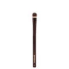 N° 3 All Over Shadow Brush -Christophe Robin Shop p 550x550 1999