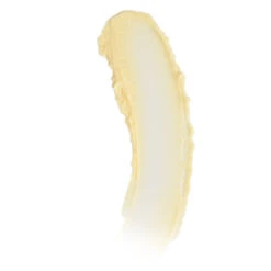 Christophe Robin Shop -Christophe Robin Shop p 550x550 2