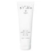 Dr. Barbara Sturm Super Anti-Aging Hand Cream