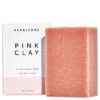 Pink Clay Soap -Christophe Robin Shop p 550x550 200