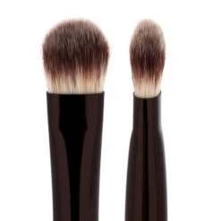 N° 3 All Over Shadow Brush 6 N° 3 All Over Shadow Brush -Christophe Robin Shop p 550x550 2000