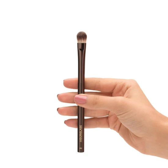 N° 3 All Over Shadow Brush 5 N° 3 All Over Shadow Brush - Image 3