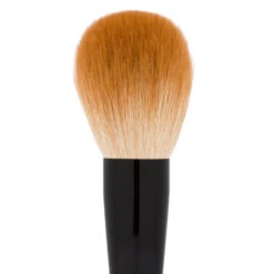 Kakishibuzome Series KSZ-02 Powder Brush -Christophe Robin Shop p 550x550 2005