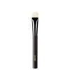 Jishaku Brush 6.5: Angle Eye Blender -Christophe Robin Shop p 550x550 2007