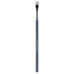 1.5 My Small Shadow Brush