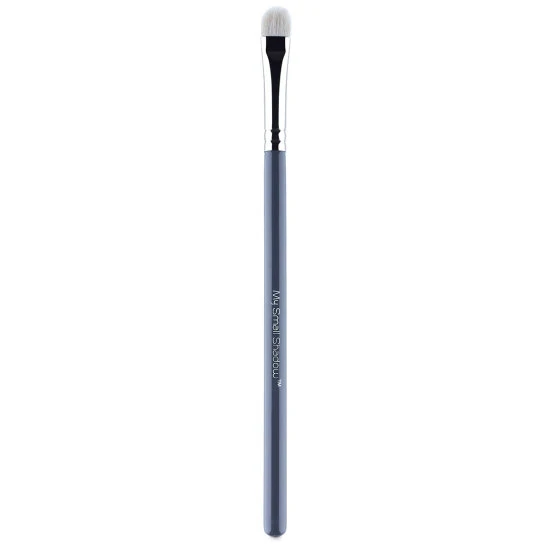 1.5 My Small Shadow Brush 3 1.5 My Small Shadow Brush