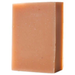 Pink Clay Soap -Christophe Robin Shop p 550x550 201