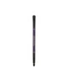 Kevyn Aucoin Duet Shadow Brush -Christophe Robin Shop p 550x550 2011