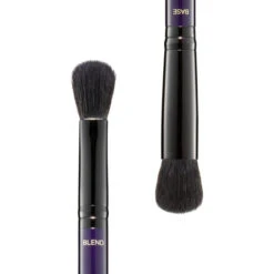 Kevyn Aucoin Duet Shadow Brush -Christophe Robin Shop p 550x550 2012