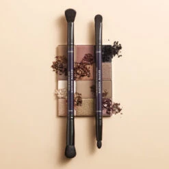 Kevyn Aucoin Duet Shadow Brush -Christophe Robin Shop p 550x550 2013