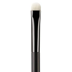 Jishaku Brush 12: Lash Line Smudger -Christophe Robin Shop p 550x550 2016