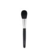 Casual Series C-12 Cheek Brush -Christophe Robin Shop p 550x550 2017