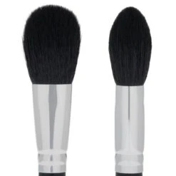Casual Series C-12 Cheek Brush -Christophe Robin Shop p 550x550 2018