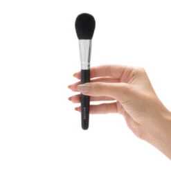 Casual Series C-12 Cheek Brush -Christophe Robin Shop p 550x550 2019