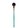 0.11 Pro My Perfect Powder -Christophe Robin Shop p 550x550 2020