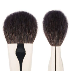 0.11 Pro My Perfect Powder -Christophe Robin Shop p 550x550 2021