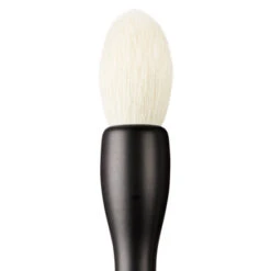 Jishaku Brush 1: Deluxe Kabuki -Christophe Robin Shop p 550x550 2023