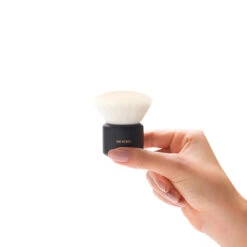 Jishaku Brush 28: Deluxe Radiance 7 Jishaku Brush 28: Deluxe Radiance -Christophe Robin Shop p 550x550 2026