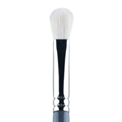 Christophe Robin Shop -Christophe Robin Shop p 550x550 2028