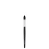 Casual Series C-19 Eyeshadow Brush
