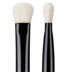 Christophe Robin Shop -Christophe Robin Shop p 550x550 2033