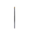 Small Classic Shadow Brush -Christophe Robin Shop p 550x550 2034