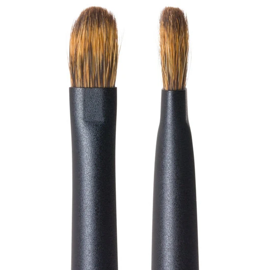 Small Classic Shadow Brush 4 Small Classic Shadow Brush - Image 2