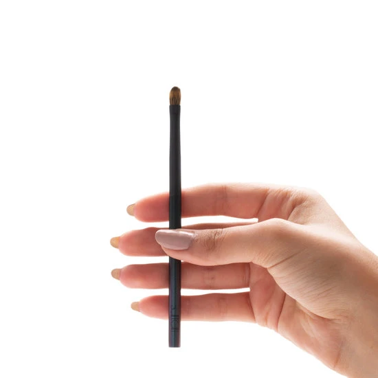 Small Classic Shadow Brush 5 Small Classic Shadow Brush - Image 3