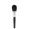 Casual Series C-06 Powder Brush 1 Casual Series C-06 Powder Brush -Christophe Robin Shop p 550x550 2037