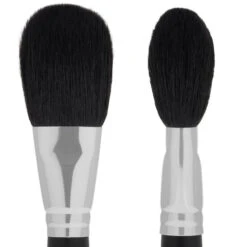 Christophe Robin Shop -Christophe Robin Shop p 550x550 2038