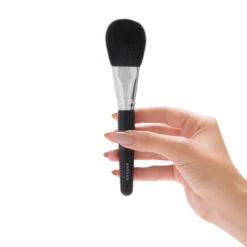 Casual Series C-06 Powder Brush -Christophe Robin Shop p 550x550 2039