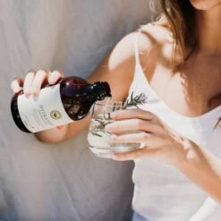 HYDRATION Inner Beauty Boost -Christophe Robin Shop p 550x550 204