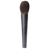 Face Brush -Christophe Robin Shop p 550x550 2042