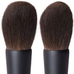 Christophe Robin Shop -Christophe Robin Shop p 550x550 2043