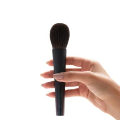 Face Brush -Christophe Robin Shop p 550x550 2044
