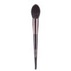 Flame Cheek Brush B03 -Christophe Robin Shop p 550x550 2045