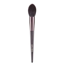 Flame Cheek Brush B03