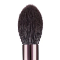 Christophe Robin Shop -Christophe Robin Shop p 550x550 2046