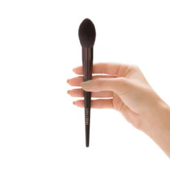 Flame Cheek Brush B03 -Christophe Robin Shop p 550x550 2047