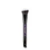 Kevyn Aucoin Duet Contour Brush -Christophe Robin Shop p 550x550 2049